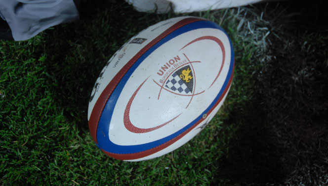 illustration UBB ballon (Anastasie Viala) 106