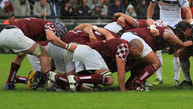 illustration UBB melee3 (Fred Guin) 7