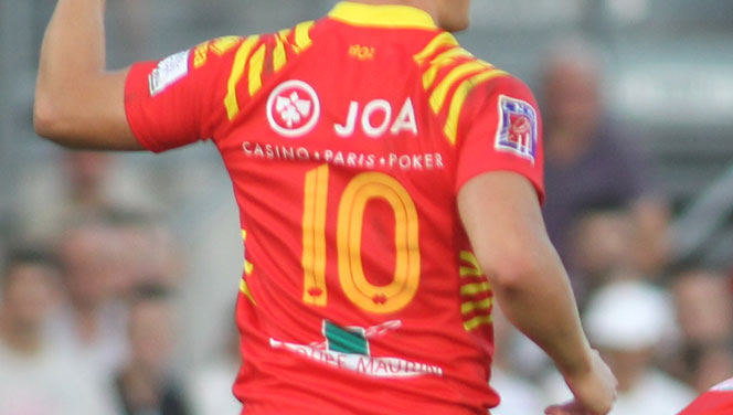 illustration USAP 10bis 12