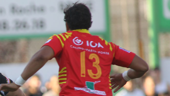 illustration USAP 13 1