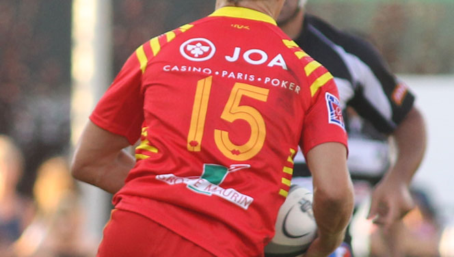 illustration USAP 15 11