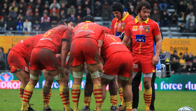 illustration USAP avants2 (Fred Guin) 1