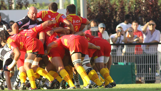 illustration USAP pack 13