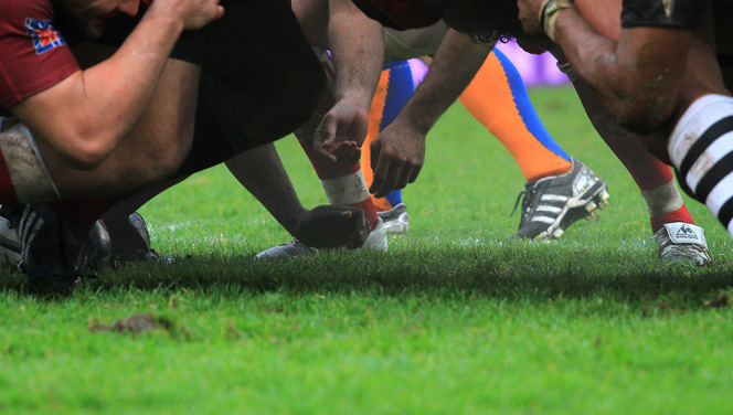 intro melee (Fred Guin) 153