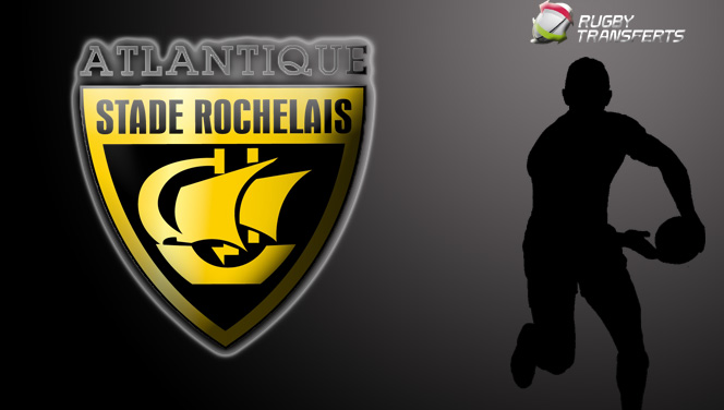 la rochelle 19