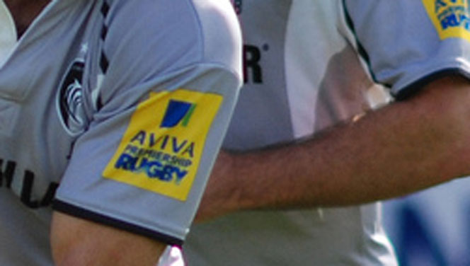 logo Aviva2 2