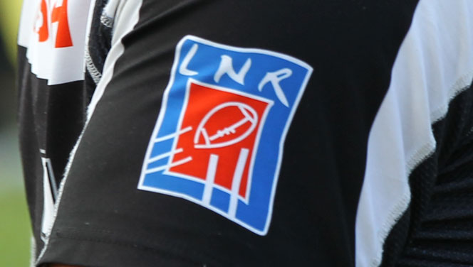 logo LNR 4 8