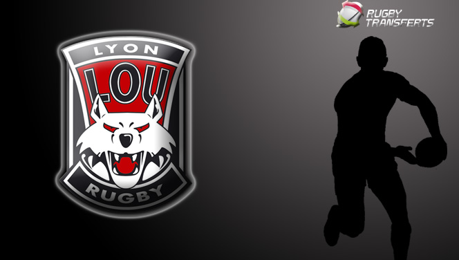 lyon 48