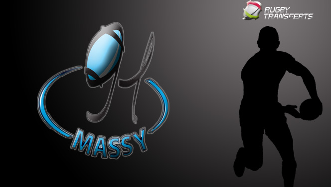 massy 32