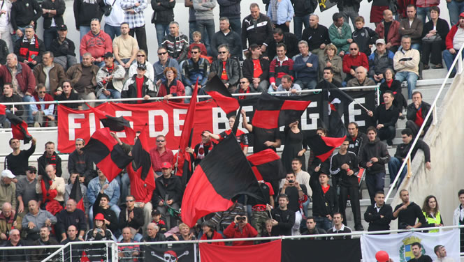 mayol 19