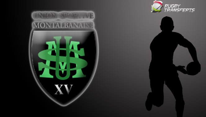 montauban