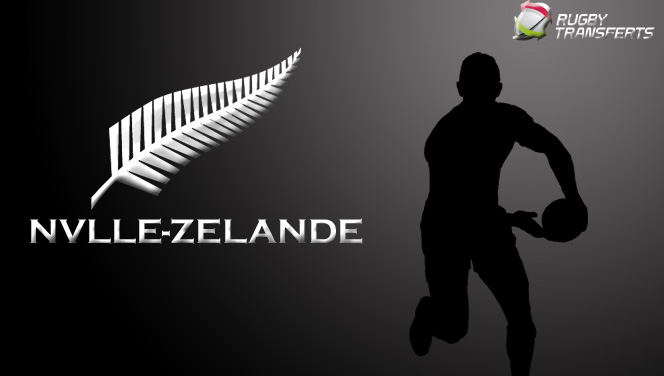nzelande 25