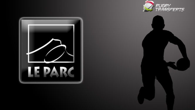 parc 13