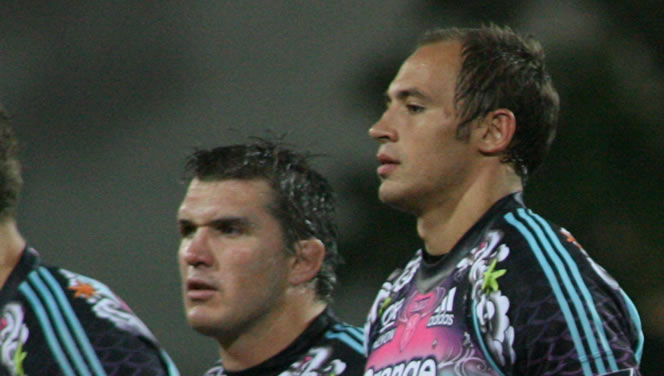 parisse 0