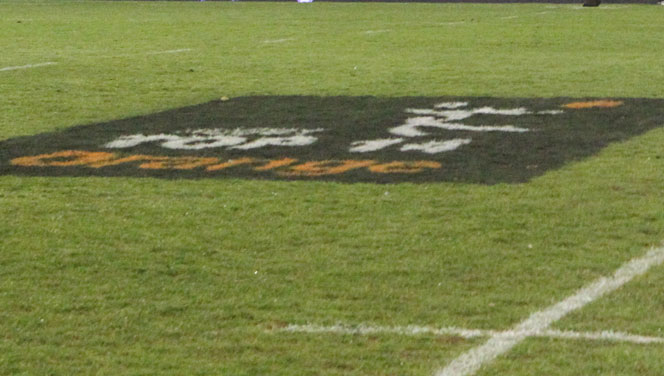 pelouse top14orange 0