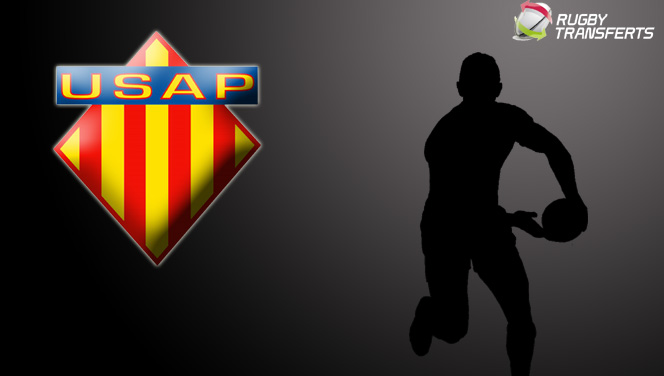 perpignan 29