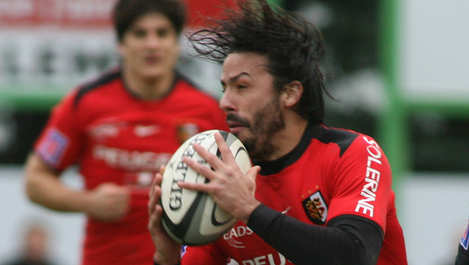 poitrenaud 1