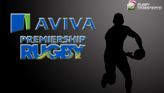 premiership 282