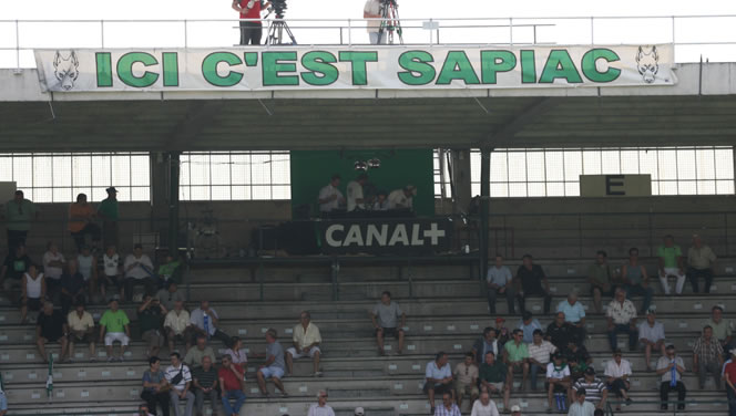 sapiac 23