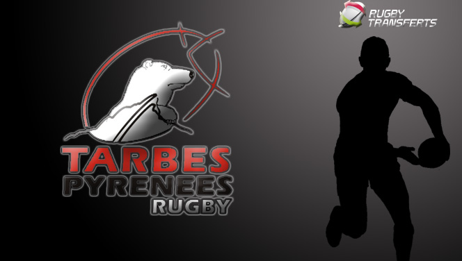 tarbes 58
